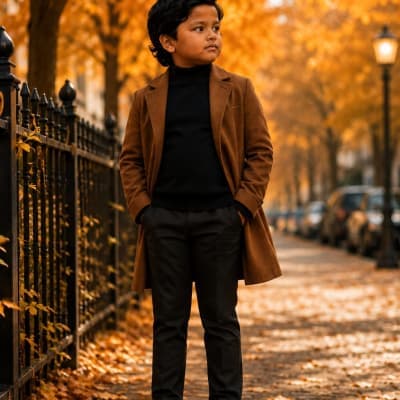 Diyansh_Casual_Lifestyle_20260628_275