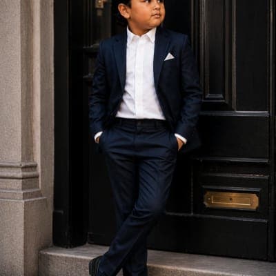 Diyansh_Formal_Wear_20260628_839