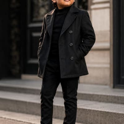 Diyansh_Casual_Lifestyle_20260628_619