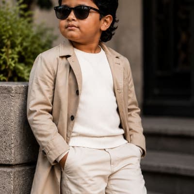 Diyansh_Casual_Lifestyle_20260628_858