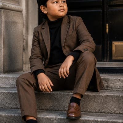 Diyansh_Casual_Lifestyle_20260628_682
