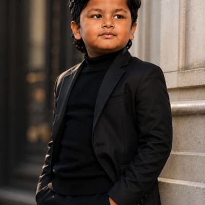 Diyansh_Headshots_20260628_109