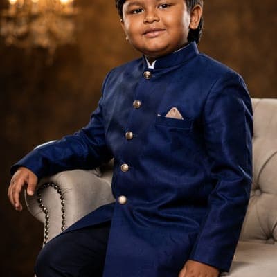 Diyansh_Traditional_Wear_20260628_731