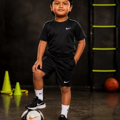 Diyansh_Sports-Activewear_20260628_929